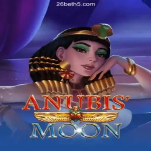 Exploring the Mystical World of AnubisMoon: A Guide to Gameplay and Strategy