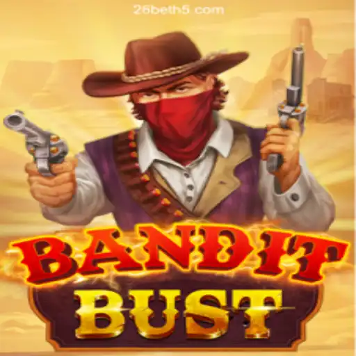Exploring the Exciting World of BanditBust