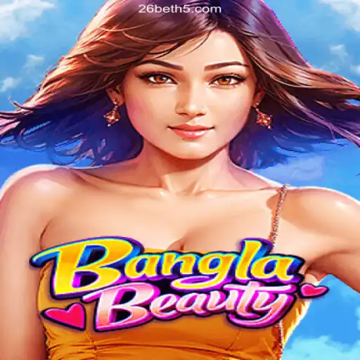 Exploring the Exciting World of BanglaBeauty: A Comprehensive Guide