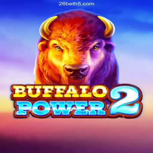 Dive Into the Thrilling World of BuffaloPower2
