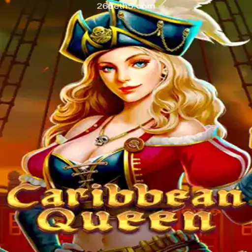 Explore the Exciting World of CaribbeanQueen: A Gaming Adventure