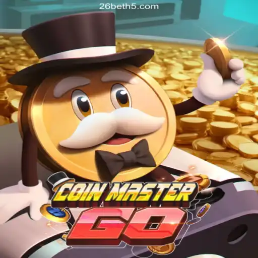 Discovering CoinMasterGO: The Game That Blends Fun and Strategy
