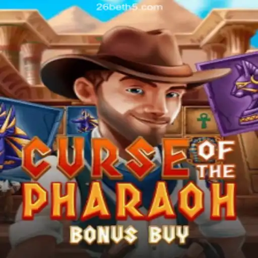 Immerse Yourself in the Mysteries of CurseofthePharaohBonusBuy