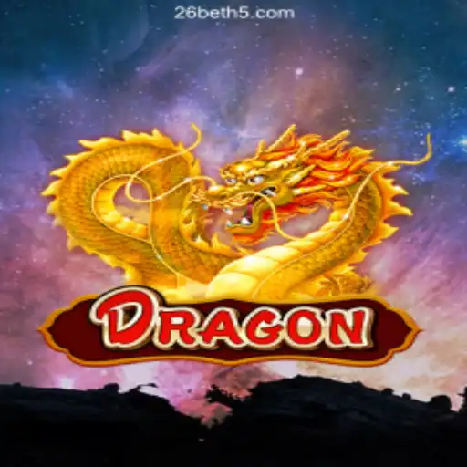 Discovering the World of Dragon: A Comprehensive Guide