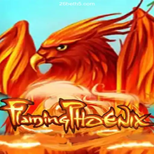 Exploring the Thrilling Adventure of FlamingPhoenix: The 26 Bet Experience