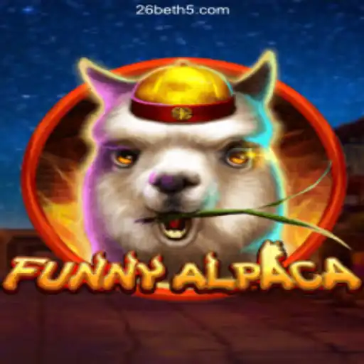 Explore the Exciting World of FunnyAlpaca - The Game That Redefines Fun