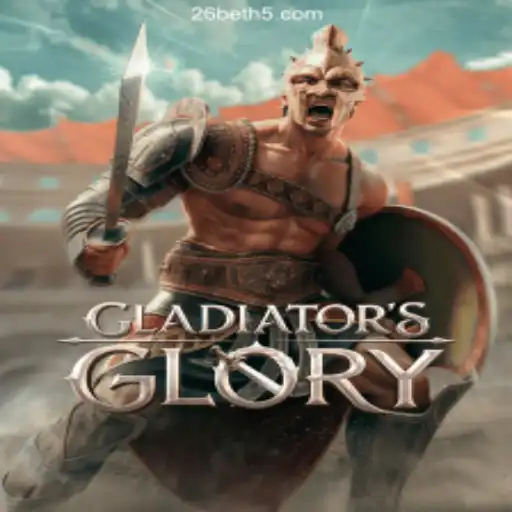 Exploring GladiatorsGlory: The Ultimate Gaming Experience