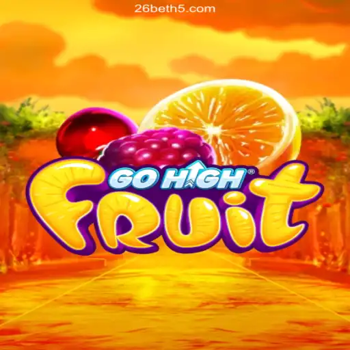 Discover the Excitement of GoHighFruit