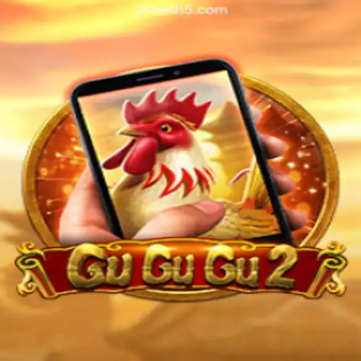 Exploring the Intriguing World of GuGuGu2M