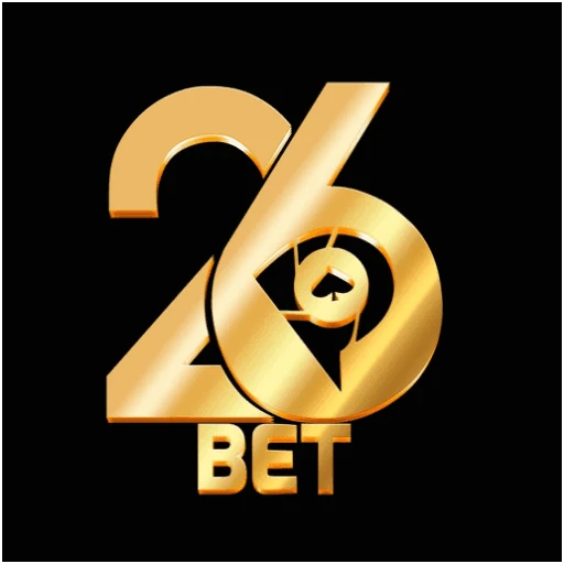 26 bet - A Plataforma Mais Respeitável - 26bet.Com