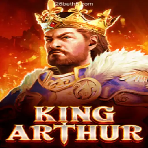 Discover the Exciting World of KingArthur: Your Gateway to Adventure with 26bet