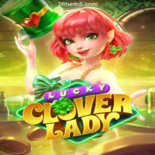 Exploring LuckyCloverLady: A Captivating Casino Experience