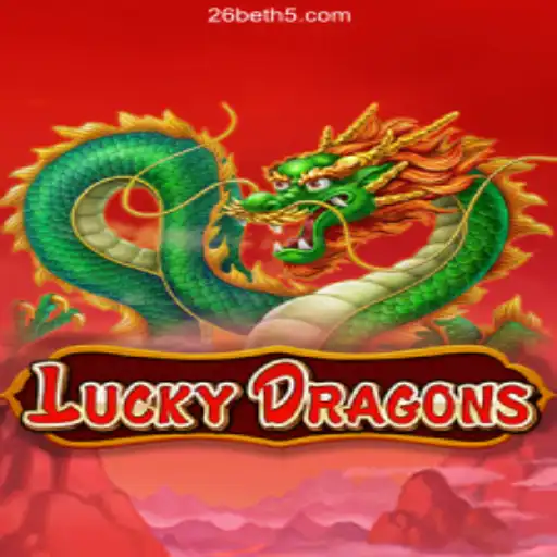 Unveiling LuckyDragons: Explore the Exciting World of This Leading Game