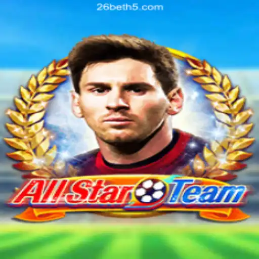 AllStarTeam: An Insightful Exploration into the World of Virtual Sports