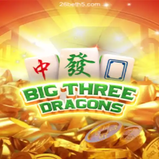 Exploring BigThreeDragons: A Riveting Game Experience
