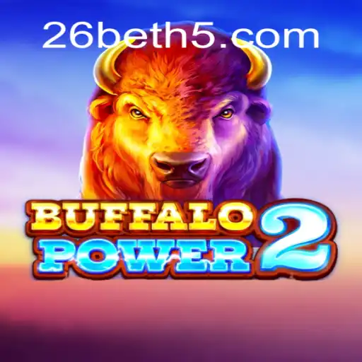 Dive Into the Thrilling World of BuffaloPower2