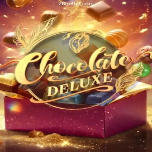 Exploring the Sweet Adventure of ChocolateDeluxe