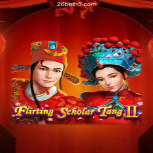 Unveiling the Intriguing World of FlirtingScholarTangII