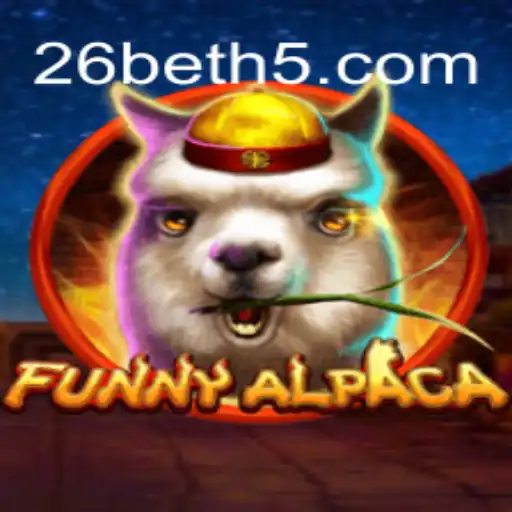 Explore the Exciting World of FunnyAlpaca - The Game That Redefines Fun