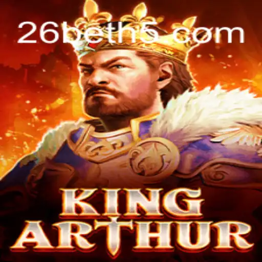 Discover the Exciting World of KingArthur: Your Gateway to Adventure with 26bet