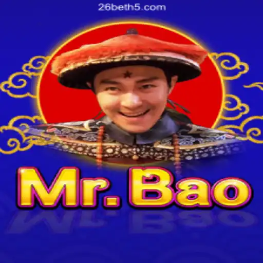 Exploring the Thrilling World of MrBao: An In-Depth Look at the Game and Its Rules