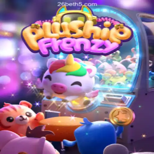 Exploring the Magical World of PlushieFrenzy