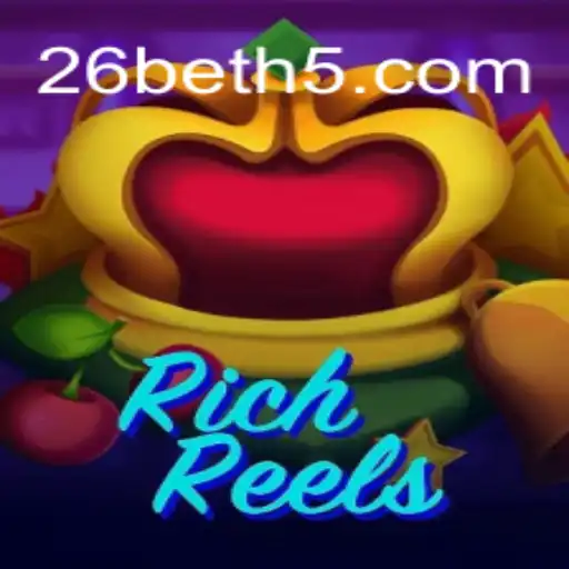 Exploring the Exciting World of RichReels: A Premier Gaming Experience