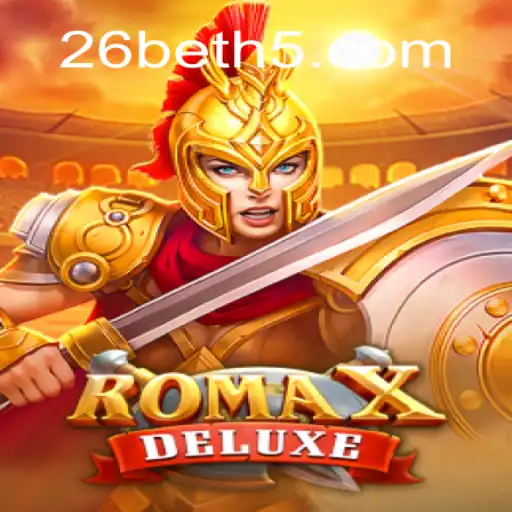 Exploring the Thrills of RomaXDeluxe