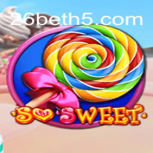 Discover the Exciting World of SoSweet: A Captivating Game Experience