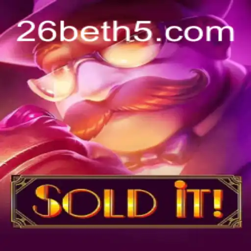 Exploring the Thrilling World of Soldit: A Masterclass in Strategy and Fun