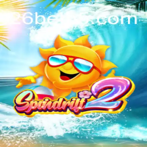 Exploring the Dynamics of Spindrift2 in Today's Gaming World