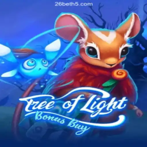 Exploring the Adventures and Mechanics of 'TreeOfLightBonusBuy'