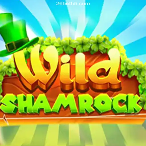 Discover the Thrills of WildShamrock with 26 bet