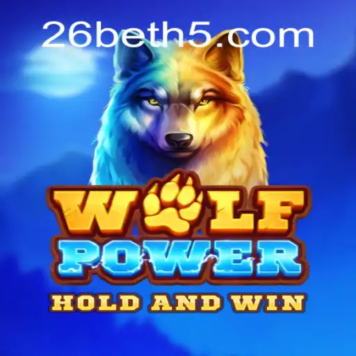 Exploring the World of WolfPower: Unleash the Casino Experience