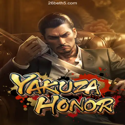 Exploring the World of YakuzaHonor: A Thrilling Gaming Experience