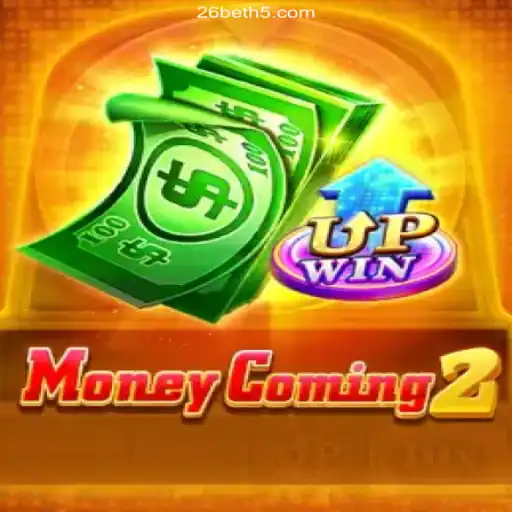 Exploring the Dynamics of MoneyComing2: A New Era in Gaming