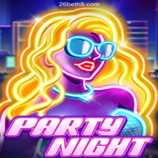 PartyNight: The Ultimate Guide to Enjoying a Thrilling Gaming Experience