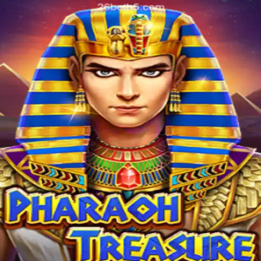 Unveiling the Riches of PharaohTreasure: A Beginner's Guide