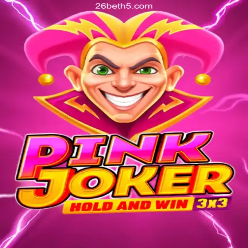 Exploring the World of Pinkjoker: A Unique Gaming Experience