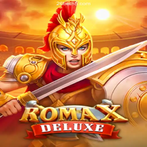 Exploring the Thrills of RomaXDeluxe