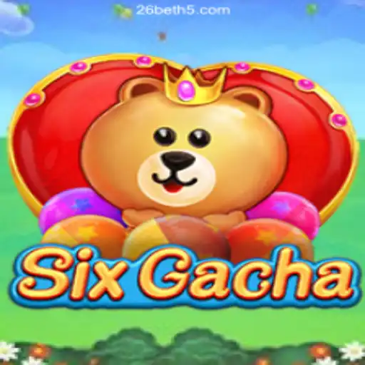Discover the Exciting World of SixGacha: A Detailed Guide