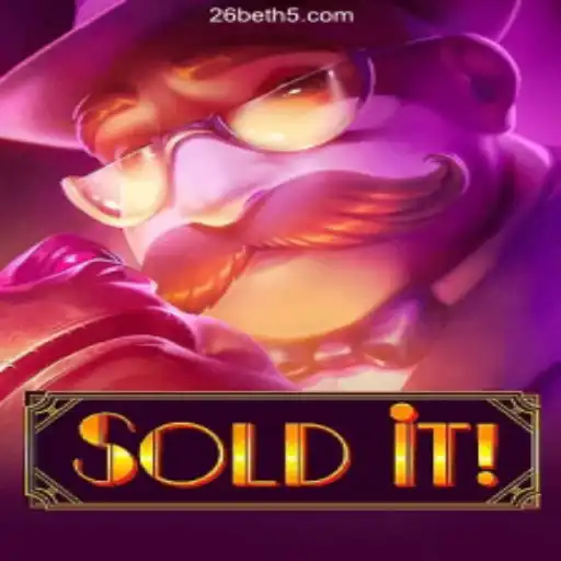 Exploring the Thrilling World of Soldit: A Masterclass in Strategy and Fun