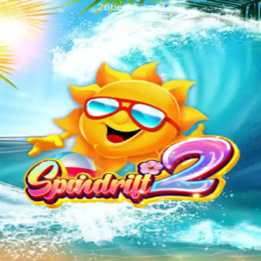 Exploring the Dynamics of Spindrift2 in Today's Gaming World