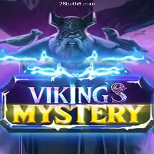 Unraveling the Mysteries of VikingsMystery at 26Bet